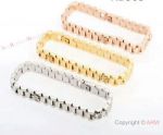 Copy Rolex President Bracelet - Best Quality